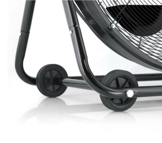 Ventilador Profesional Industrial Orbegozo PWT3060