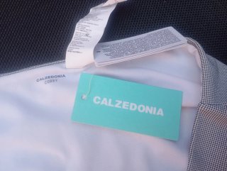 Braguita bikini Calzedonia Talla L