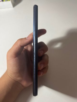 Oppo 128GB Azul Marino