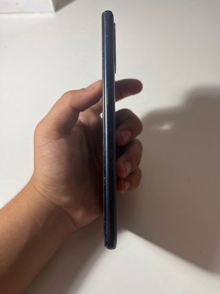 Oppo 128GB Azul Marino