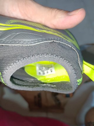 Botas de fútbol Puma Ultra Match+ LL T32