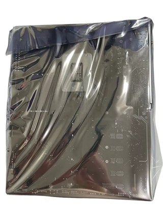 Placa Base Gigabyte Z790 Eagle AX LGA 1700