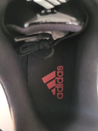 Adidas Megaride S2 Zapatillas Deportivas