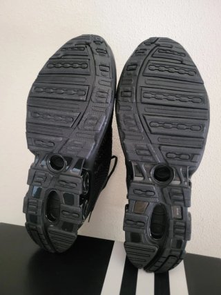 Adidas Megaride S2 Zapatillas Deportivas