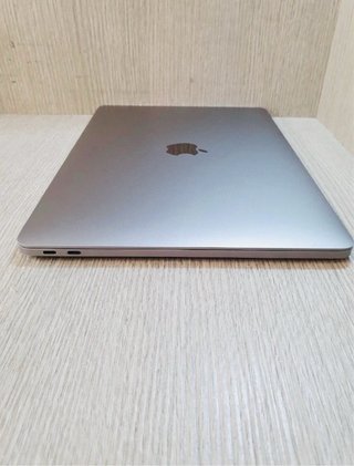 MacBook Pro 2018