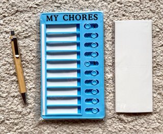 NUEVO Lychee batería electrónica 9 pads auriculare