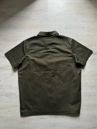 Camisa Nike