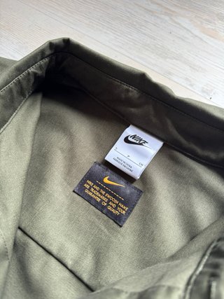 Camisa Nike