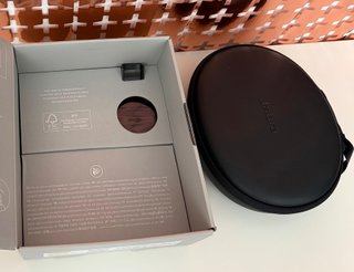 Auriculares Inalámbricos Jabra Evolve2 85 NUEVOS