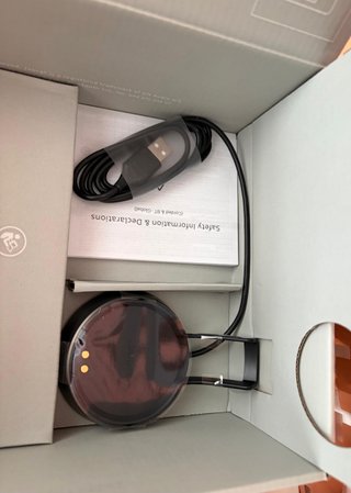 Auriculares Inalámbricos Jabra Evolve2 85 NUEVOS