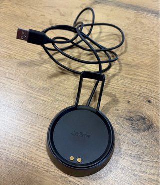 Auriculares Inalámbricos Jabra Evolve2 85 NUEVOS