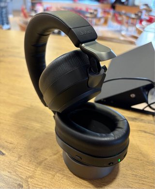 Auriculares Inalámbricos Jabra Evolve2 85 NUEVOS