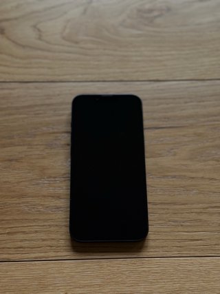 IPHONE 14 COME NUOVO