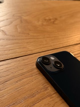 IPHONE 14 COME NUOVO