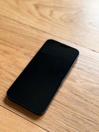 IPHONE 14 COME NUOVO