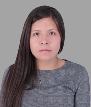 Servicios administrativos y labores varias