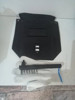 Soldador MIG-270 Inverter Nuevo.