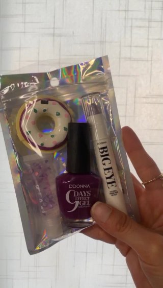 Beauty bags, bolsas de maquillaje