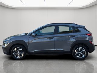 Hyundai Kona 1.6 GDI HEV Maxx DCT