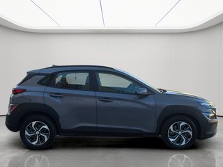 Hyundai Kona 1.6 GDI HEV Maxx DCT