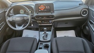 Hyundai Kona 1.6 GDI HEV Maxx DCT