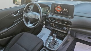 Hyundai Kona 1.6 GDI HEV Maxx DCT