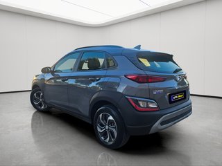 Hyundai Kona 1.6 GDI HEV Maxx DCT