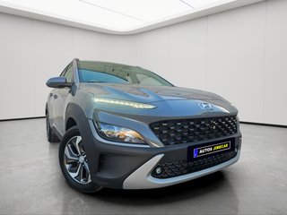 Hyundai Kona 1.6 GDI HEV Maxx DCT