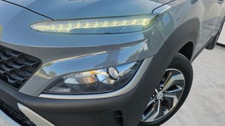 Hyundai Kona 1.6 GDI HEV Maxx DCT