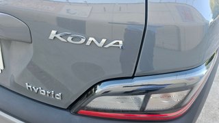 Hyundai Kona 1.6 GDI HEV Maxx DCT