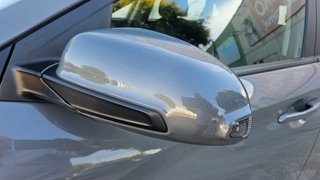 Hyundai Kona 1.6 GDI HEV Maxx DCT