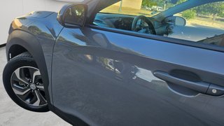 Hyundai Kona 1.6 GDI HEV Maxx DCT