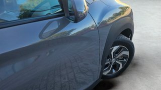 Hyundai Kona 1.6 GDI HEV Maxx DCT