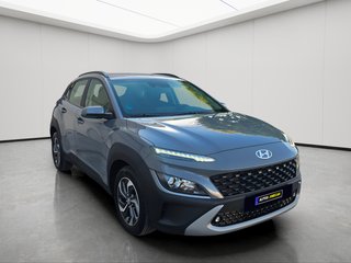 Hyundai Kona 1.6 GDI HEV Maxx DCT