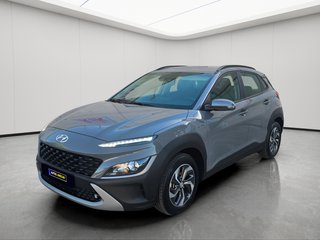 Hyundai Kona 1.6 GDI HEV Maxx DCT