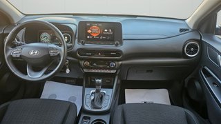 Hyundai Kona 1.6 GDI HEV Maxx DCT