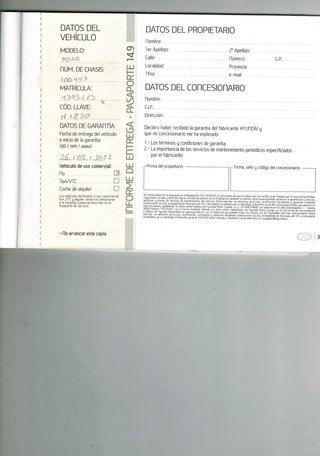 Hyundai Kona 1.6 GDI HEV Maxx DCT