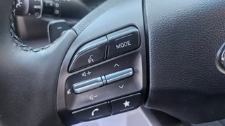 Hyundai Kona 1.6 GDI HEV Maxx DCT