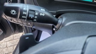Hyundai Kona 1.6 GDI HEV Maxx DCT