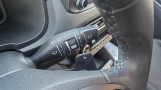 Hyundai Kona 1.6 GDI HEV Maxx DCT