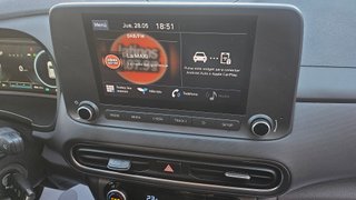Hyundai Kona 1.6 GDI HEV Maxx DCT