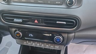 Hyundai Kona 1.6 GDI HEV Maxx DCT