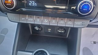 Hyundai Kona 1.6 GDI HEV Maxx DCT