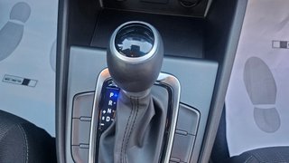 Hyundai Kona 1.6 GDI HEV Maxx DCT
