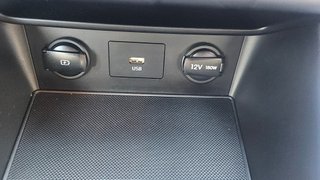 Hyundai Kona 1.6 GDI HEV Maxx DCT