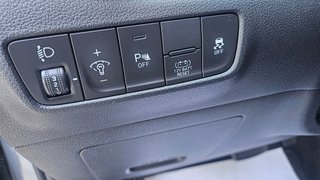 Hyundai Kona 1.6 GDI HEV Maxx DCT