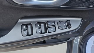 Hyundai Kona 1.6 GDI HEV Maxx DCT
