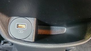 Hyundai Kona 1.6 GDI HEV Maxx DCT