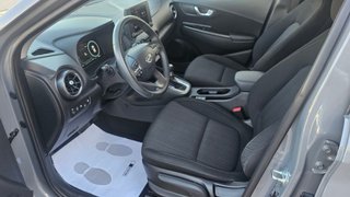 Hyundai Kona 1.6 GDI HEV Maxx DCT