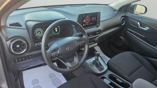 Hyundai Kona 1.6 GDI HEV Maxx DCT